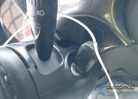 2016 Fiat 500 Pop from USA, damaged, VIN 3C3CFFAR9GT217396